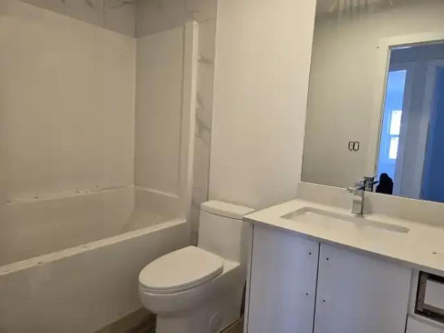 Apartment for rent in Northwest, Alberta