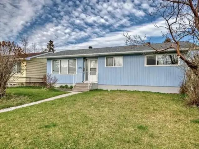Apartment for rent in Northwest, Alberta