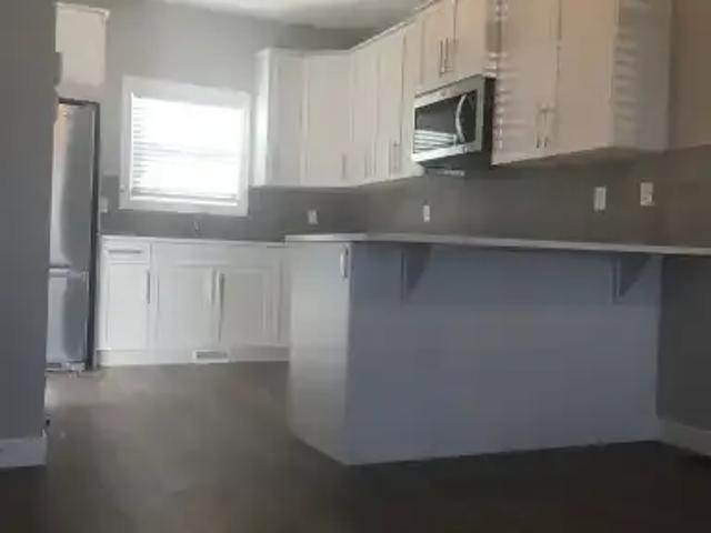 Apartment for rent in Northwest, Alberta