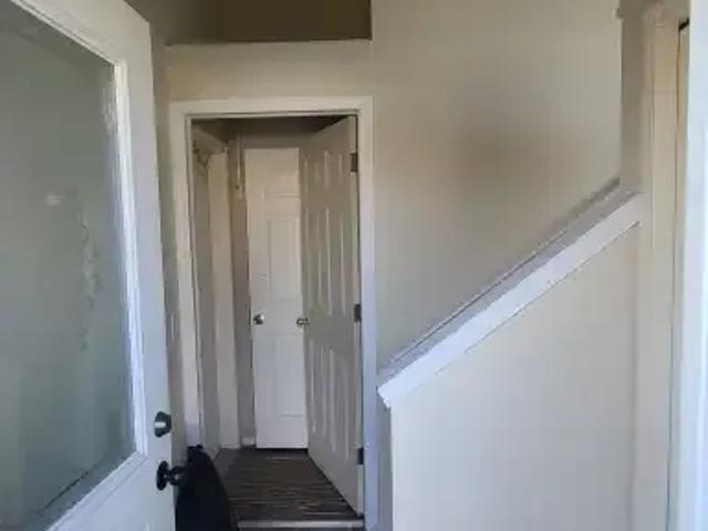 Apartment for rent in Northwest, Alberta