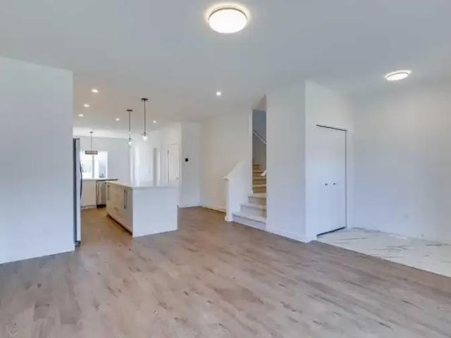 Apartment for rent in Northwest, Alberta
