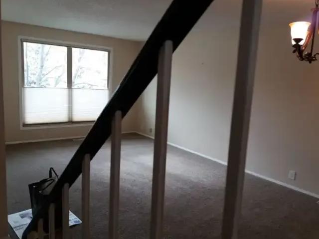 Apartment for rent in Northwest, Alberta