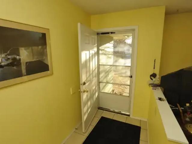 Apartment for rent in Northwest, Alberta