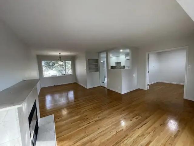 Apartment for rent in Northwest, Alberta