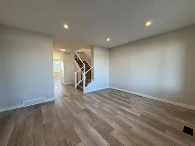 Apartment for rent in Northwest, Alberta