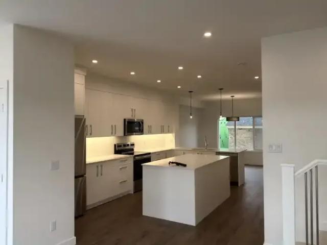 Apartment for rent in Northwest, Alberta