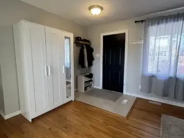 Apartment for rent in Northwest, Alberta