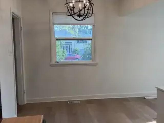 Apartment for rent in Bankview, Calgary