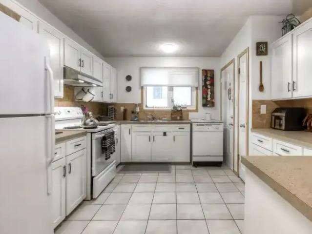 Apartment for rent in Northwest, Alberta