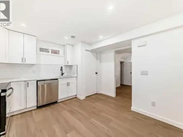 Apartment for rent in Northwest, Alberta