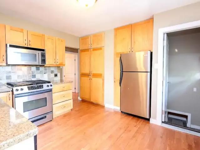 Apartment for rent in Northwest, Alberta