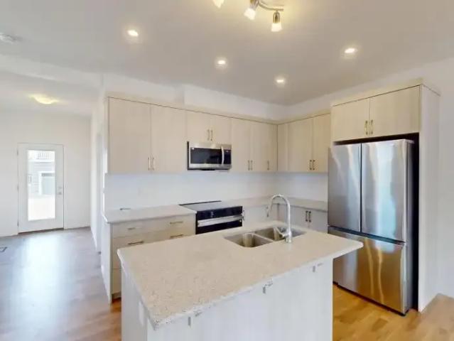 Apartment for rent in Northwest, Alberta
