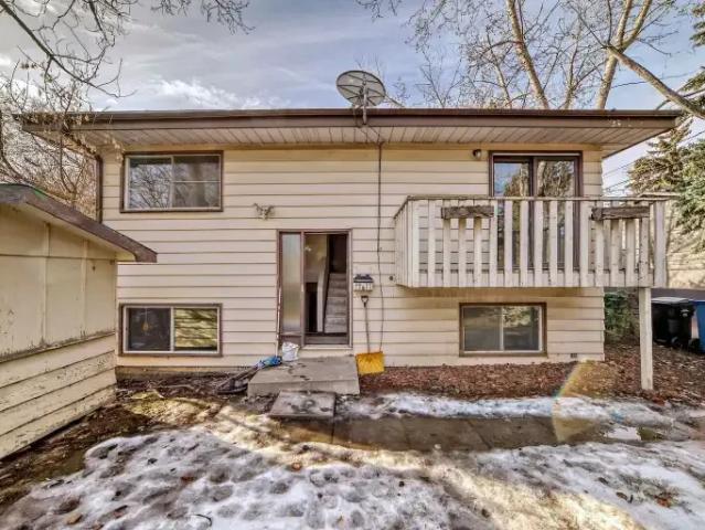 Apartment for rent in Northwest, Alberta