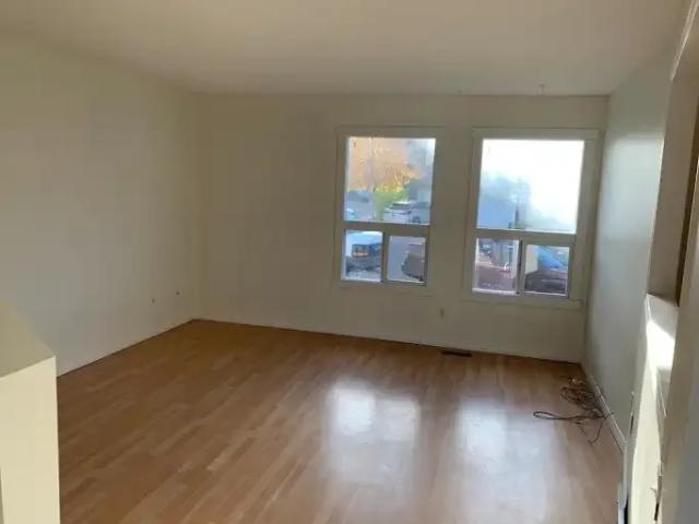 Apartment for rent in Northwest, Alberta