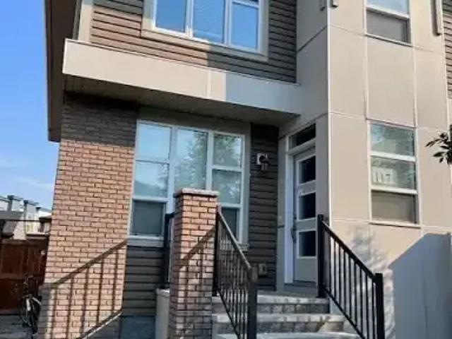 Apartment for rent in Northwest, Alberta