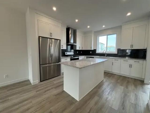 Apartment for rent in Northwest, Alberta