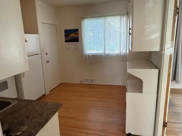 Apartment for rent in Northwest, Alberta