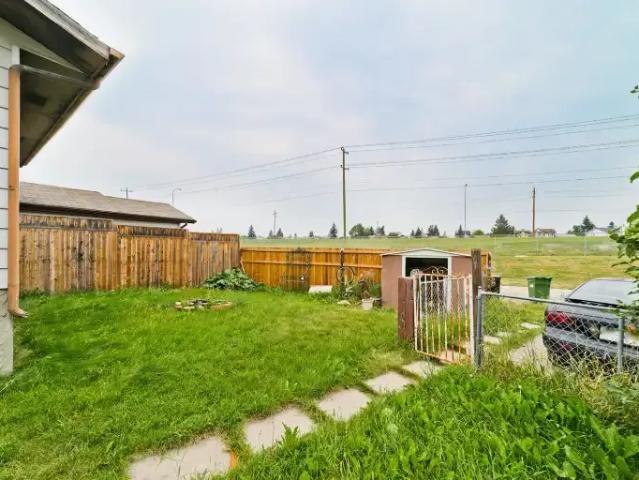 Apartment for rent in Northwest, Alberta