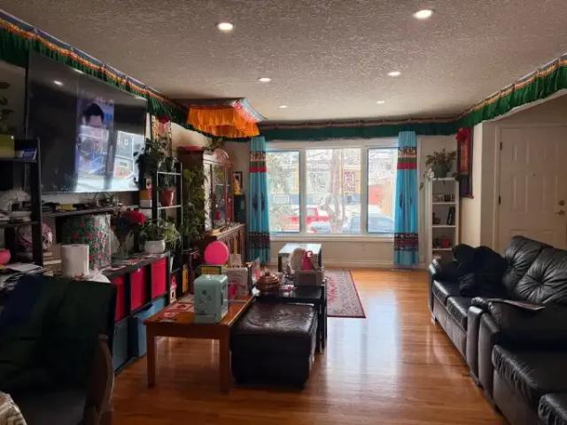 Apartment for rent in Northwest, Alberta