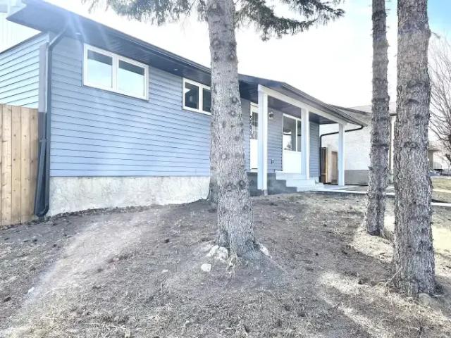 Apartment for rent in Northwest, Alberta