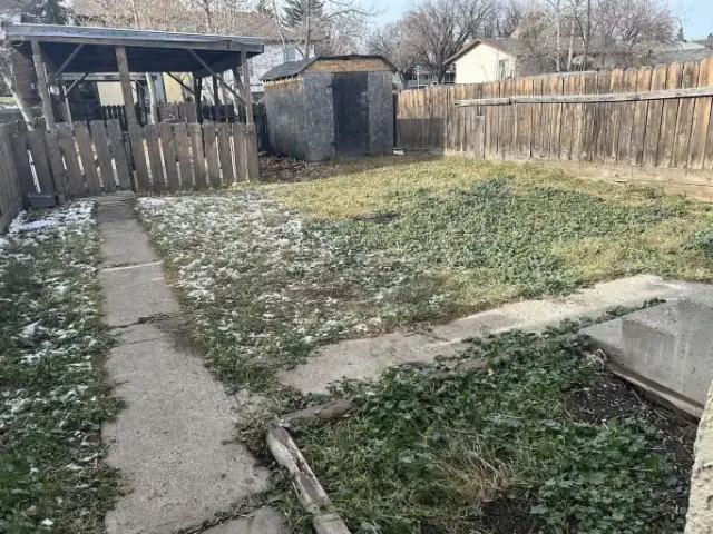Apartment for rent in Northwest, Alberta