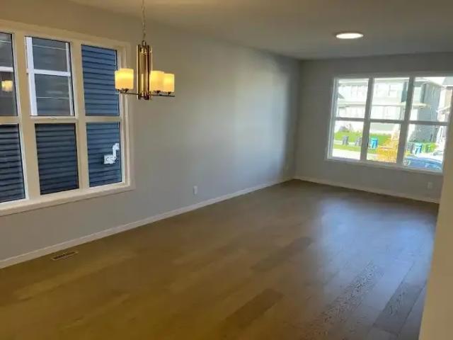 Apartment for rent in Northwest, Alberta