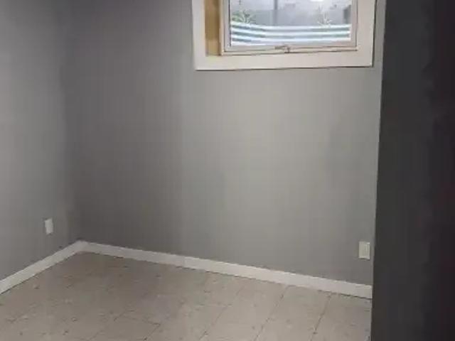 Apartment for rent in Northwest, Alberta