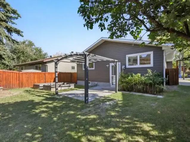 Apartment for rent in Northwest, Alberta