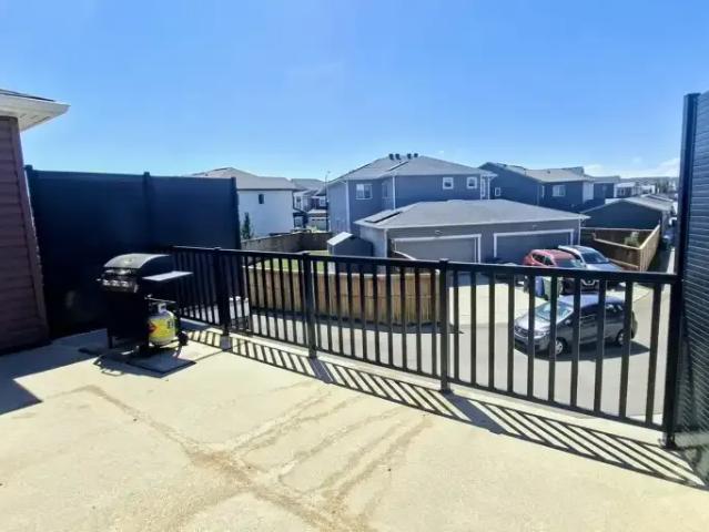 Apartment for rent in Northwest, Alberta