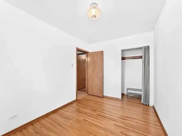 Apartment for rent in Northwest, Alberta
