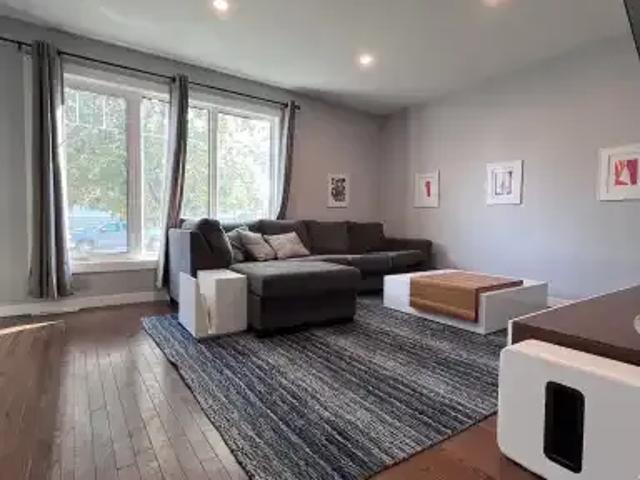 Apartment for rent in Northwest, Alberta