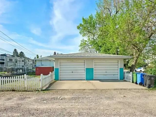 Apartment for rent in Northwest, Alberta