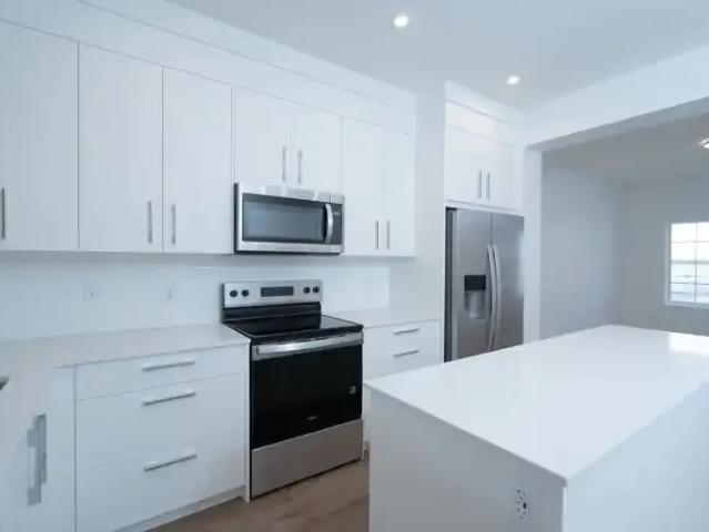 Apartment for rent in Northwest, Alberta