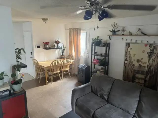 Apartment for rent in Northwest, Alberta