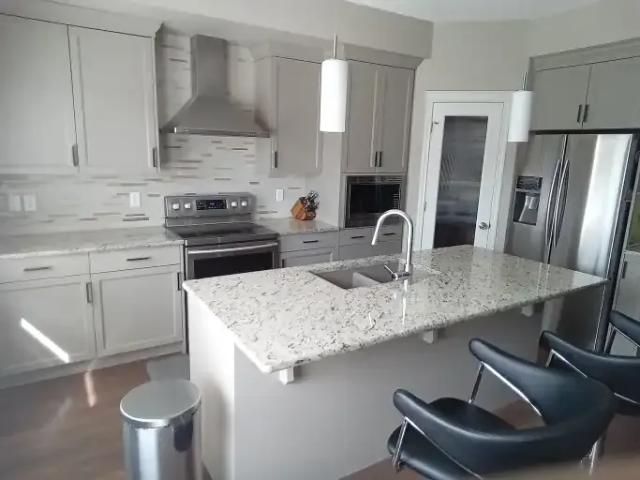 Apartment for rent in Northwest, Alberta
