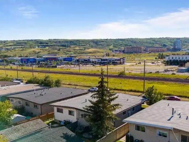 Apartment for rent in Northwest, Alberta