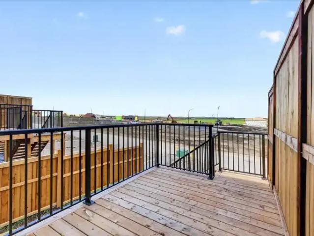 Apartment for rent in Northwest, Alberta
