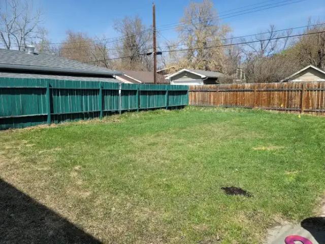 Apartment for rent in Northwest, Alberta
