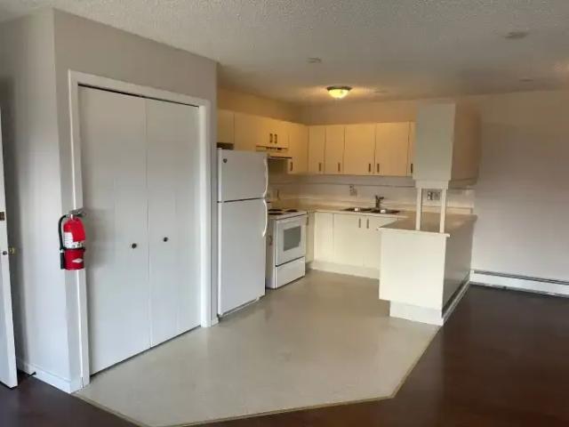 Apartment for rent in Northwest, Alberta