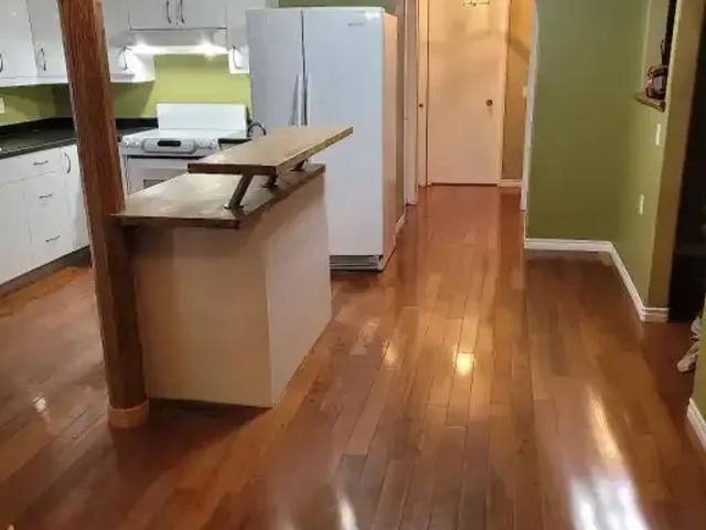 Apartment for rent in Northwest, Alberta