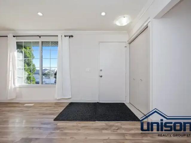 Apartment for rent in Northwest, Alberta