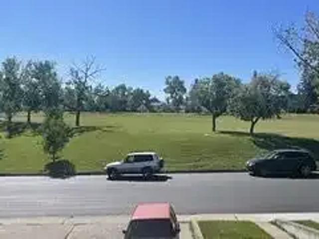 Apartment for rent in Northwest, Alberta