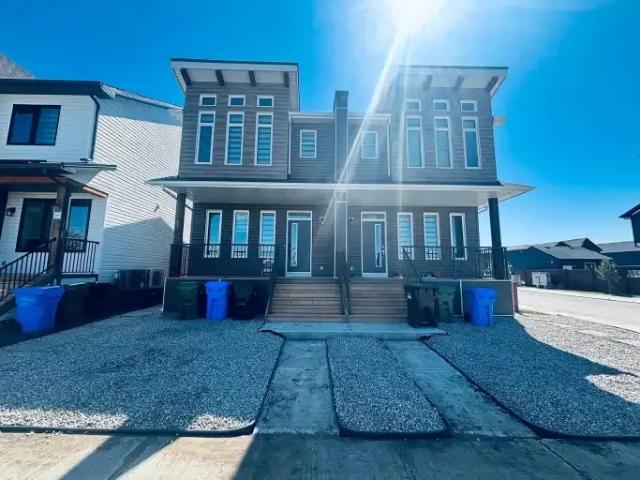 Apartment for rent in Seton, Calgary