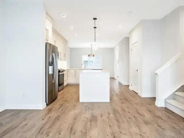 Apartment for rent in Sirocco, Calgary