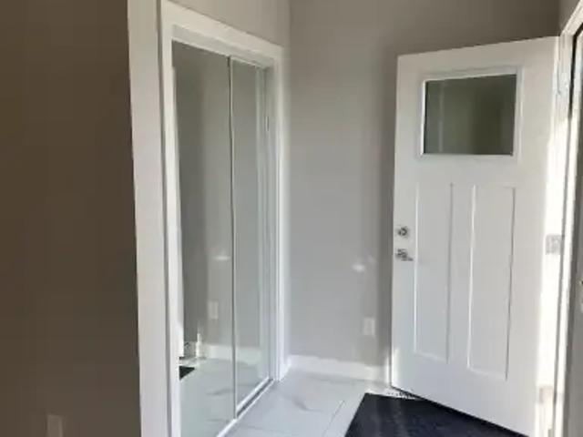 Apartment for rent in Redstone, Calgary