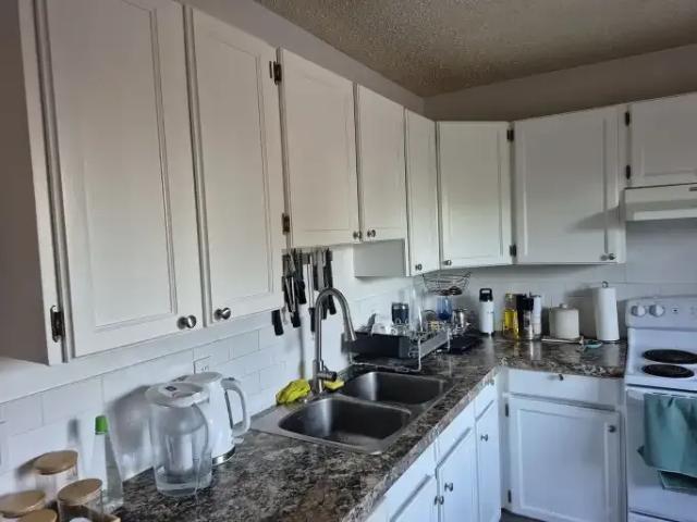 Apartment for rent in Northwest, Alberta