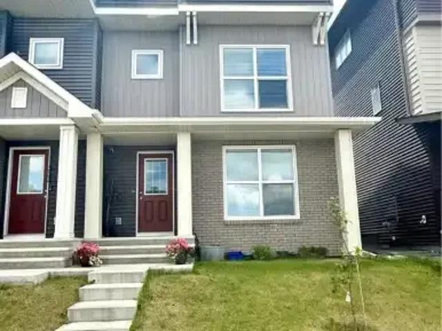 Apartment for rent in Northwest, Alberta
