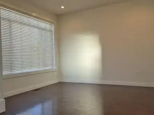 Apartment for rent in Northwest, Alberta