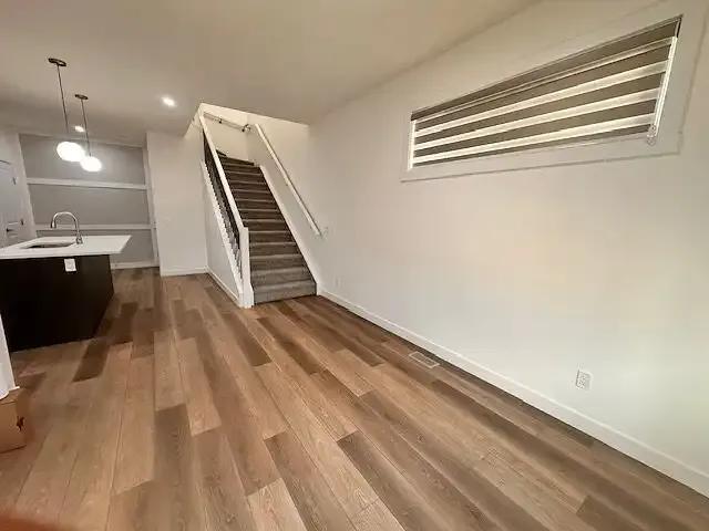 Apartment for rent in Northwest, Alberta