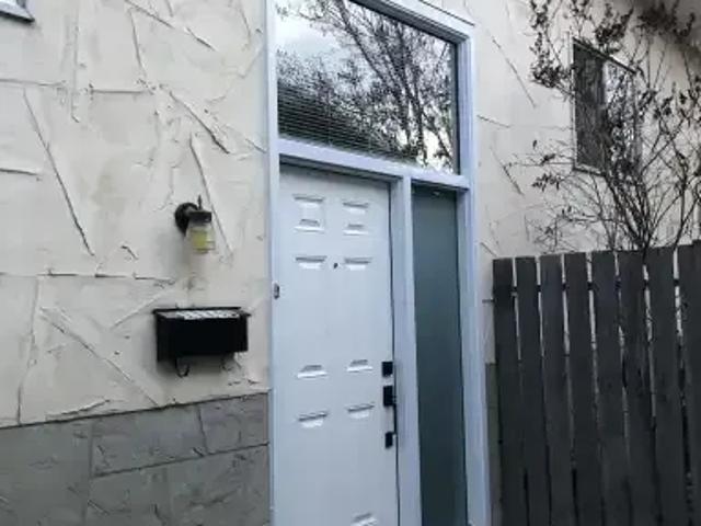 Apartment for rent in Northwest, Alberta
